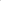 Grey Anglican Cassock for Men