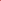 eClergys Red Band Zingulum