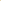 Goldene eClergy's Priest Tippet