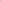 Anmutige römische violette Priesterrobe