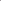Grau mit rot-lila eClergys Herren Robe