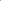 Grau mit Gold eClergys Herren Robe
