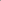 Grau mit roter eClergys Herrenrobe