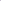 Königliche katholische römische violette Soutane