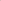 Weibliches rotes Rochet- und Chimere-Set