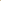 Gold- und lilafarbene Ministerjacke