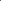 Marineblaues eClergy-Hemd