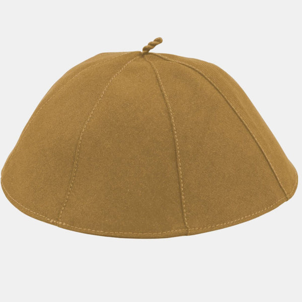 Kaufen Sie Zucchetto Cap und sparen Sie bis zu 20 %