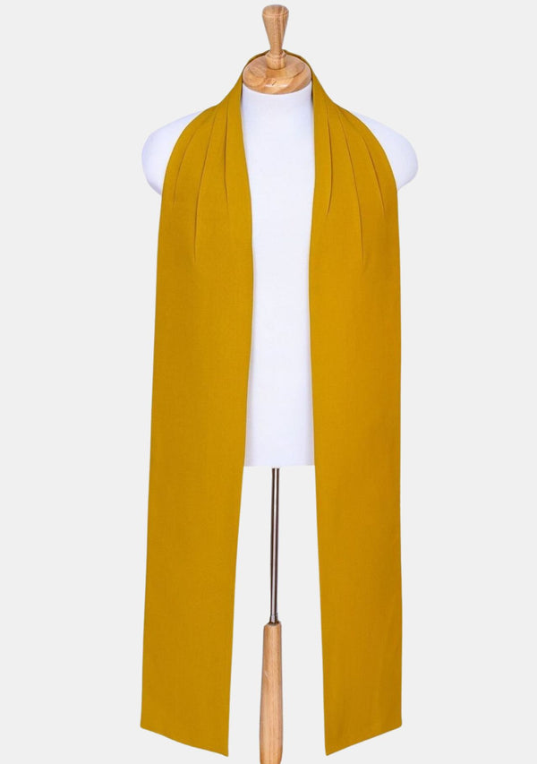 Goldene eClergy's Priest Tippet