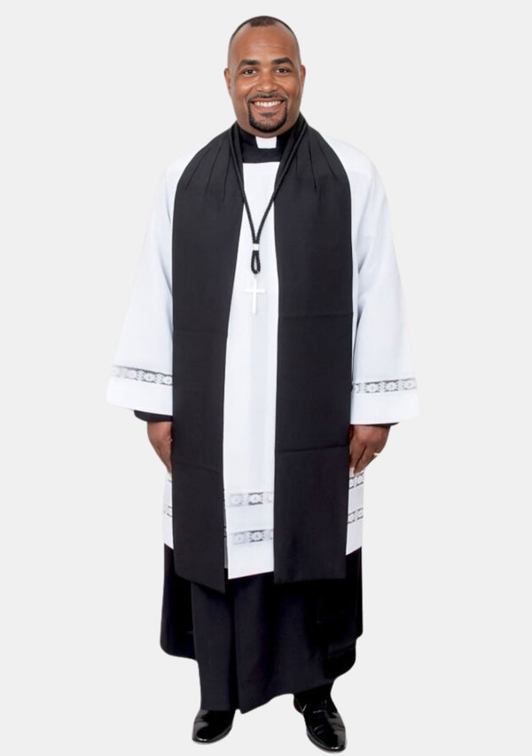 Gospel-Gewand der Klasse A