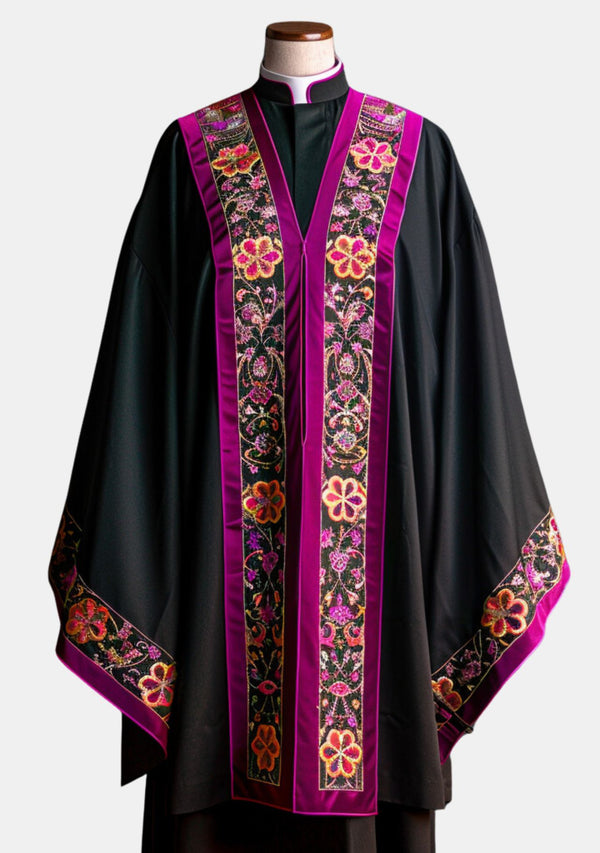 Philip Chasuable für Bischöfe