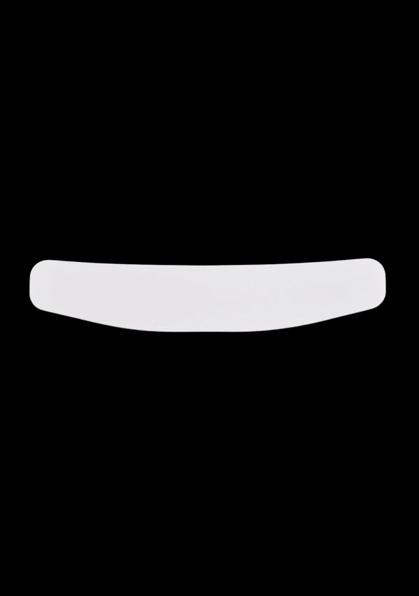 Tab Collar for Clergy Shirt